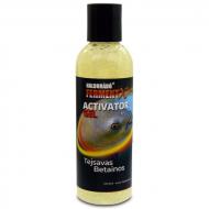 HALDORÁDÓ FermentX Activator Gel - Tejsavas Betainos