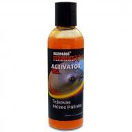 HALDORÁDÓ FermentX Activator Gel - Tejsavas Mézes Pálinka