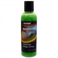 HALDORÁDÓ FermentX Activator Gel - Tejsavas Nagy Amur