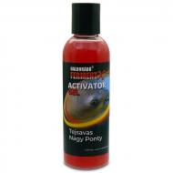 HALDORÁDÓ FermentX Activator Gel - Tejsavas Nagy Ponty