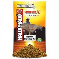 HALDORÁDÓ FermentX Additive - tejsavas micro magmix 400gr