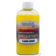 HALDORÁDÓ FermentX Concentrate - Tejsavas Ananász