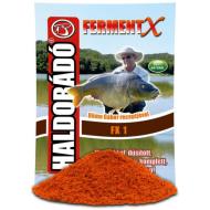 HALDORÁDÓ FermentX etetőanyag 900gr - FX1