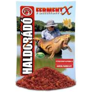 HALDORÁDÓ FermentX etetőanyag 900gr - Fűszerpaprika