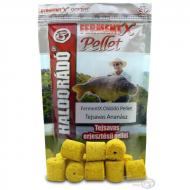 HALDORÁDÓ FermentX oldódó pellet - Tejsavas ananász 12mm 80gr