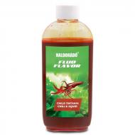 HALDORÁDÓ Fluo Flavor - Chilis tintahal