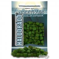 HALDORÁDÓ Green Halibut Pellet - 12-16mm 800g