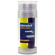 HALDORÁDÓ Haldorádó BlendeX Serum - Ananász+Banán 30+30ml
