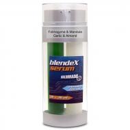 HALDORÁDÓ Haldorádó BlendeX Serum - Fokhagyma+Mandula 30+30ml