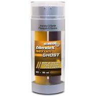 HALDORÁDÓ Haldorádó BlendeX Serum Ghost - Ananász + Banán