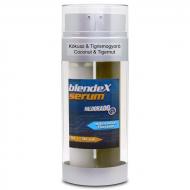 HALDORÁDÓ Haldorádó BlendeX Serum - Kókusz + Tigrismogyoró 30+30ml