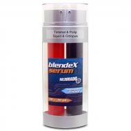 HALDORÁDÓ Haldorádó BlendeX Serum - Tintahal + Polip 30+30ml