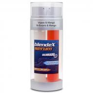HALDORÁDÓ Haldorádó BlendeX Serum - Vajsav+Mangó 30+30ml