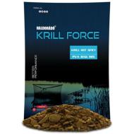 HALDORÁDÓ KRILL FORCE PVA Bag Mix - Krill Hot Spicy
