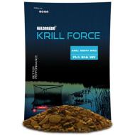 HALDORÁDÓ KRILL FORCE PVA Bag Mix - Krill Indian Spice