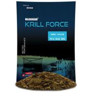 HALDORÁDÓ KRILL FORCE PVA Bag Mix - Krill Natur