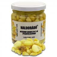 HALDORÁDÓ Kukorica Tuning - N-Butyric Acid vajsav 130g