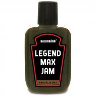 HALDORÁDÓ Legend Max Jam 75ml brutális máj aroma