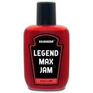 HALDORÁDÓ Legend Max Jam 75ml chili lime aroma