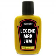 HALDORÁDÓ Legend Max Jam 75ml édes ananász aroma