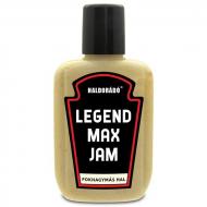 HALDORÁDÓ Legend Max Jam 75ml fokhagymás hal aroma