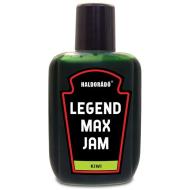 HALDORÁDÓ Legend Max Jam 75ml kiwi