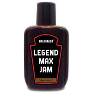 HALDORÁDÓ Legend Max Jam 75ml spicy krill