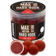 HALDORÁDÓ MAX MOTION Boilie Hard Hook Wafter 16/20 mm - Nagy Hal