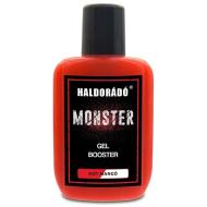 HALDORÁDÓ MONSTER Gel Booster - Hot mangó 75ml