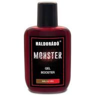 HALDORÁDÓ MONSTER Gel Booster - Máj & Vér 75ml