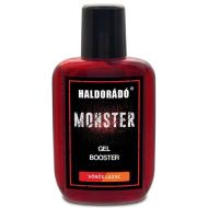 HALDORÁDÓ MONSTER Gel Booster - Vörös lazac 75ml