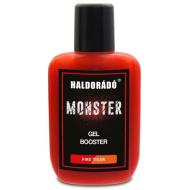 HALDORÁDÓ MONSTER Gel Booster - fire tiger 75ml