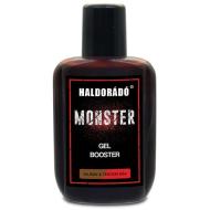 HALDORÁDÓ MONSTER Gel Booster - vajsav-tengeri rák 75ml