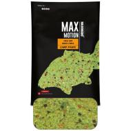 HALDORÁDÓ Max Motion Carp paszta - Green Force