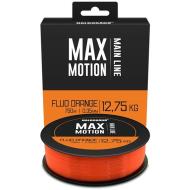 HALDORÁDÓ Max Motion Fluo orange 750m 0,35mm