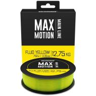HALDORÁDÓ Max Motion Fluo yellow 750m 0,35mm