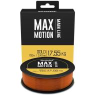 HALDORÁDÓ Max Motion Gold 700m 0,40mm