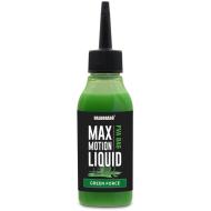 HALDORÁDÓ Max Motion PVA bag liquid 100ml - Green Force