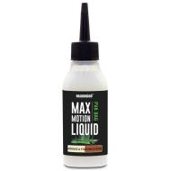 HALDORÁDÓ Max Motion PVA bag liquid 100ml - Kókusz - tigrismogyoró