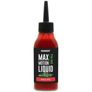 HALDORÁDÓ Max Motion PVA bag liquid 100ml - Nagy hal