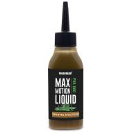 HALDORÁDÓ Max Motion PVA bag liquid 100ml - Spanyol mogyoró