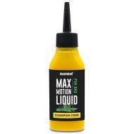 HALDORÁDÓ Max Motion PVA bag liquid 100ml - Champion corn