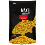 HALDORÁDÓ Max Motion PVA bag mix - Champion Corn