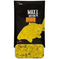 HALDORÁDÓ Max Motion carp paste - champion corn