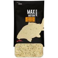 HALDORÁDÓ Max Motion carp paste - juhar & banán