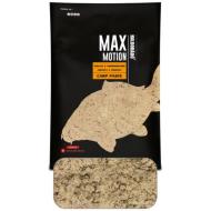 HALDORÁDÓ Max Motion carp paste - kókusz & tigrismogyoró
