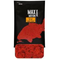 HALDORÁDÓ Max Motion carp paste - nagy hal