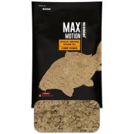 HALDORÁDÓ Max Motion carp paste - spanyol mogyoró
