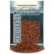 HALDORÁDÓ micro pellet 600gr - Csoki-Narancs