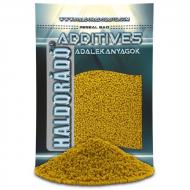 HALDORÁDÓ micro pellet 600gr - Édes Ananász